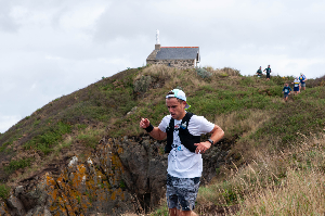 trail 13 09 fred deschamps (233).jpg--2